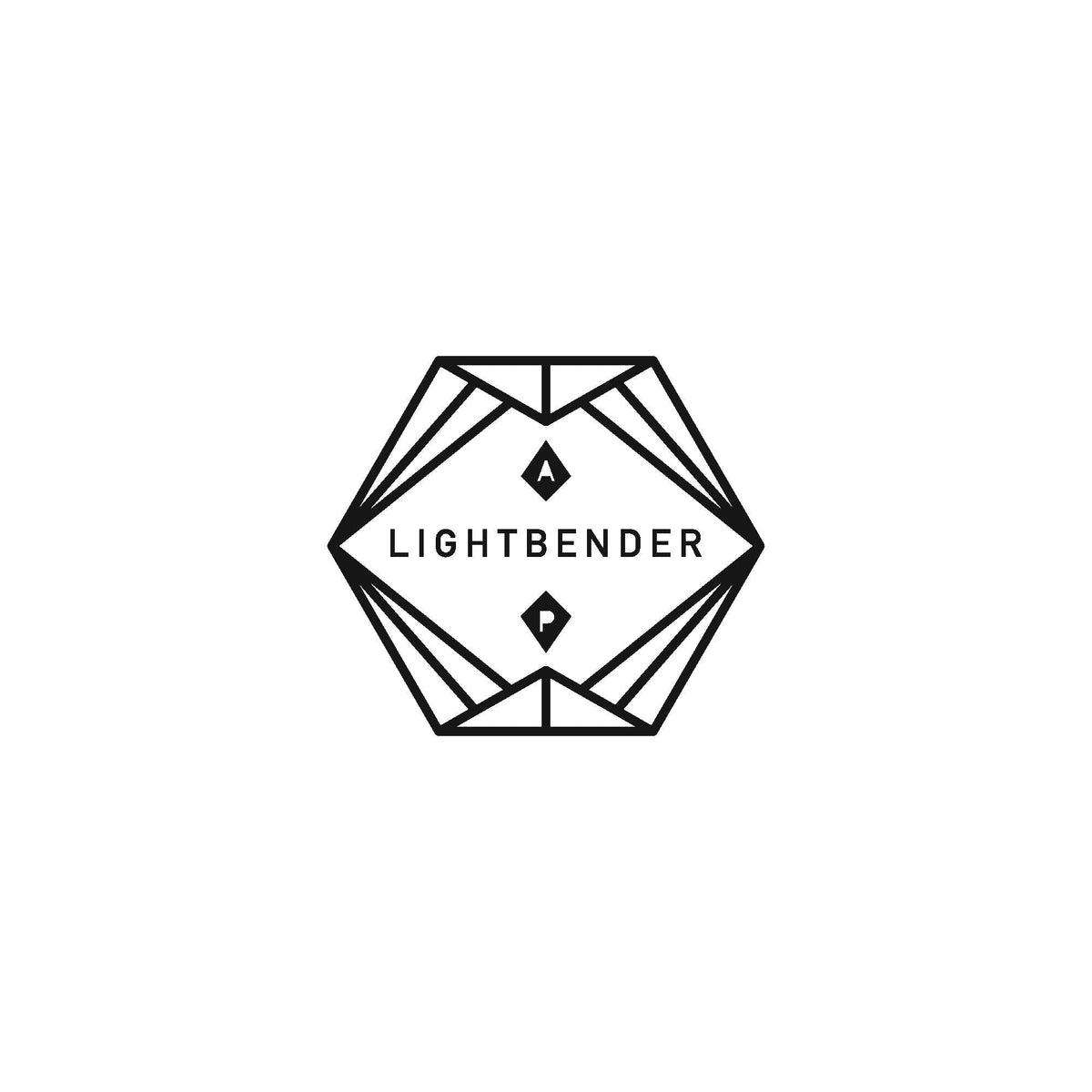 Lightbender – Album Surf