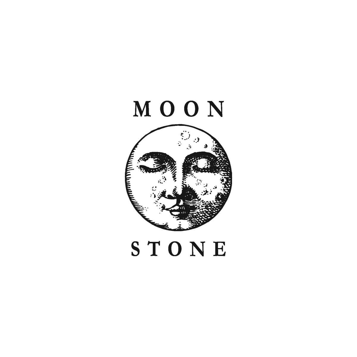 Moonstone – Album Surf