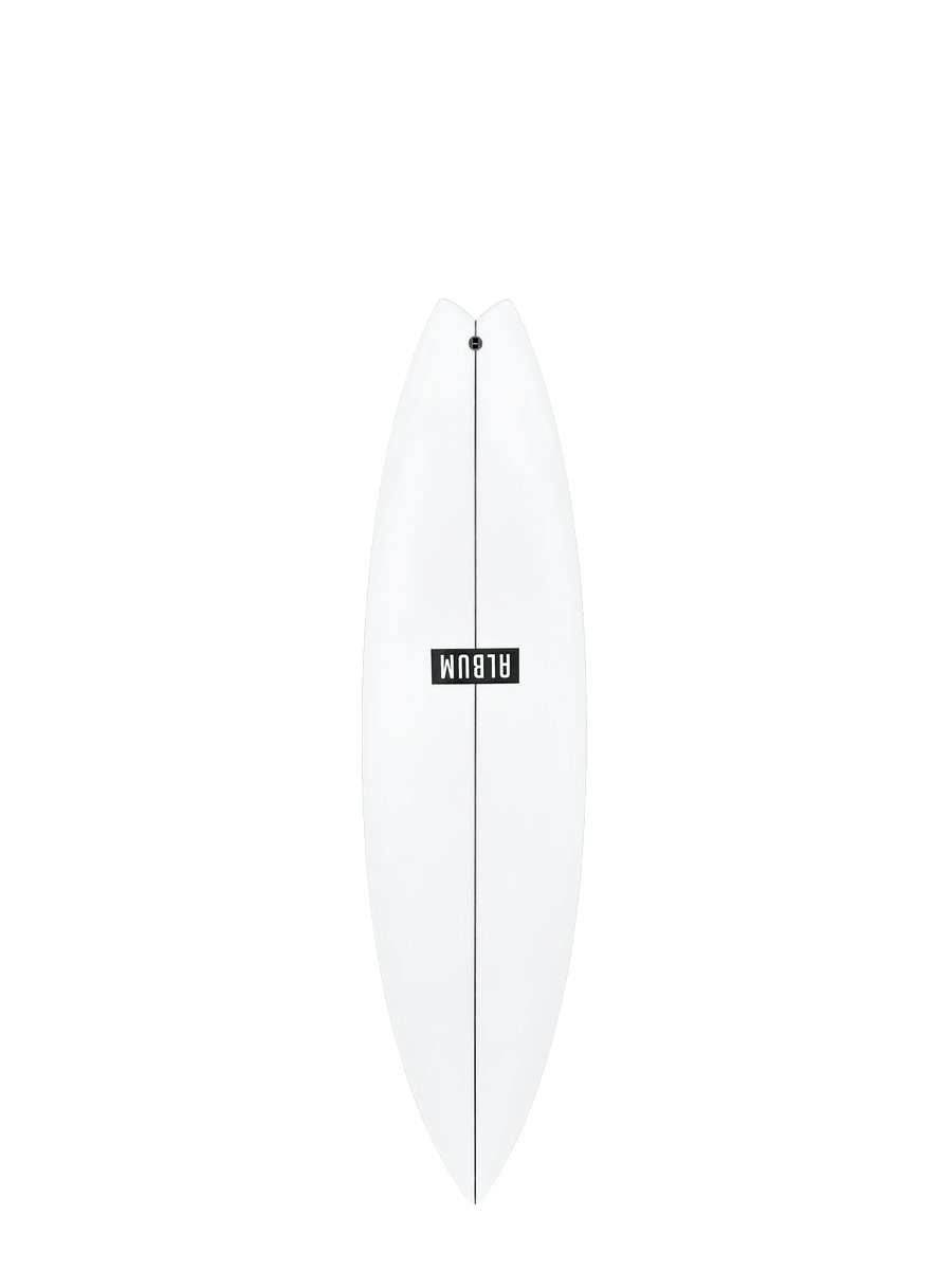 511_ef041b5e-1aa8-40ae-8638-