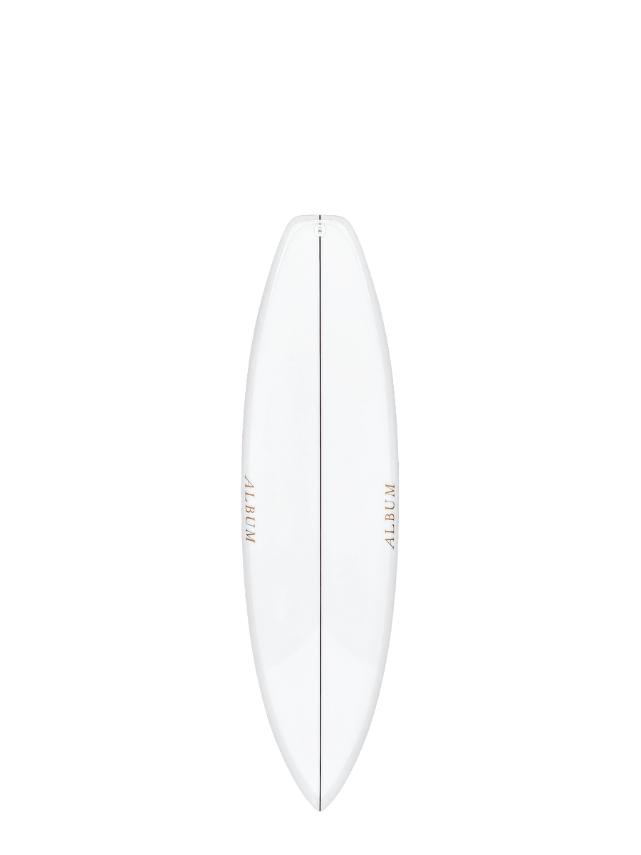 5'8