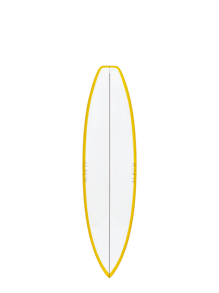 6'0