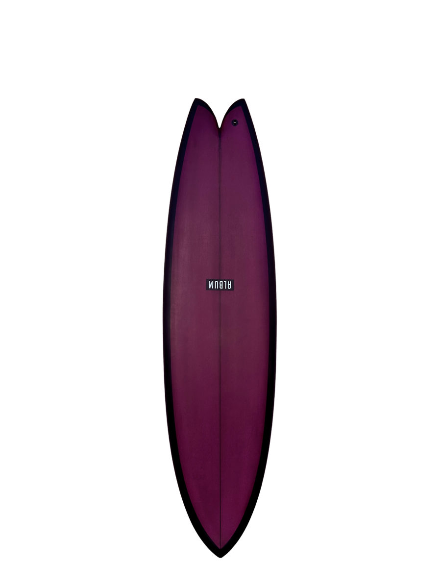 6'6