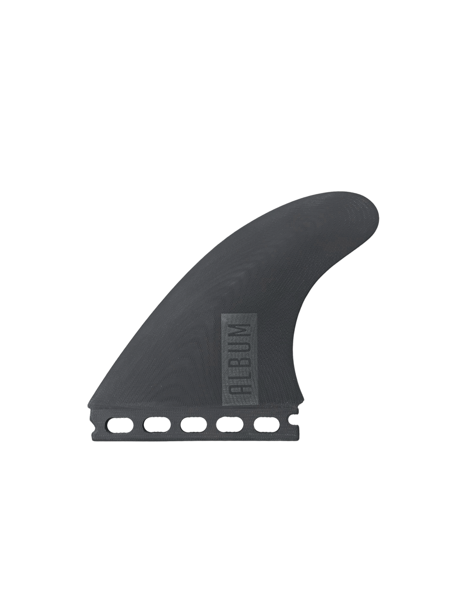 BomDiaQuad_1200x1200.png?v=