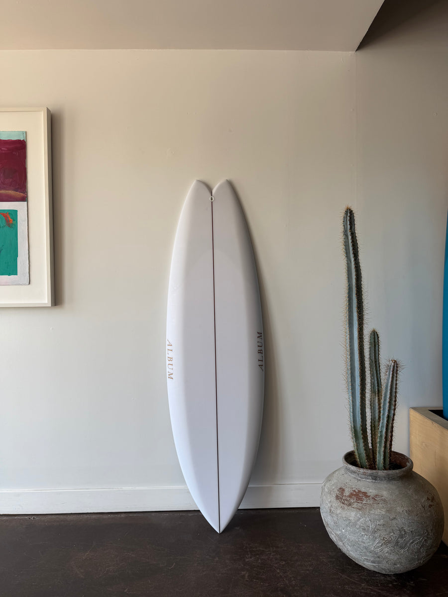 ALBUM SURFBOARDS 7’2”TWINSMANMEGA AlbumTwinsman.bali.1450_1080x.