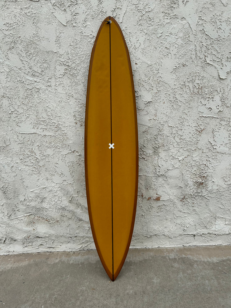 IMG_1629_bf27d4f0-e685-43e8-