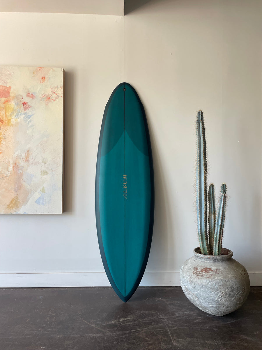 IMG_3772_1200x1200.jpg?v=