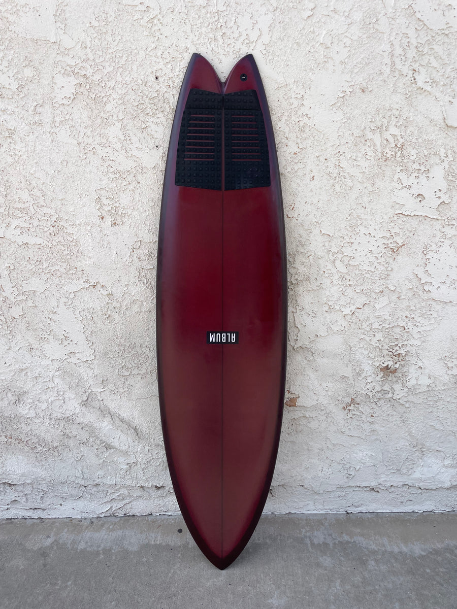 IMG_4842_1200x1200.jpg?v=