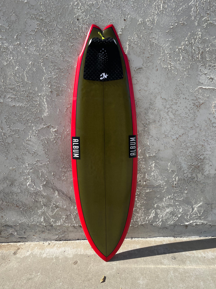 IMG_5762_1200x1200.jpg?v=