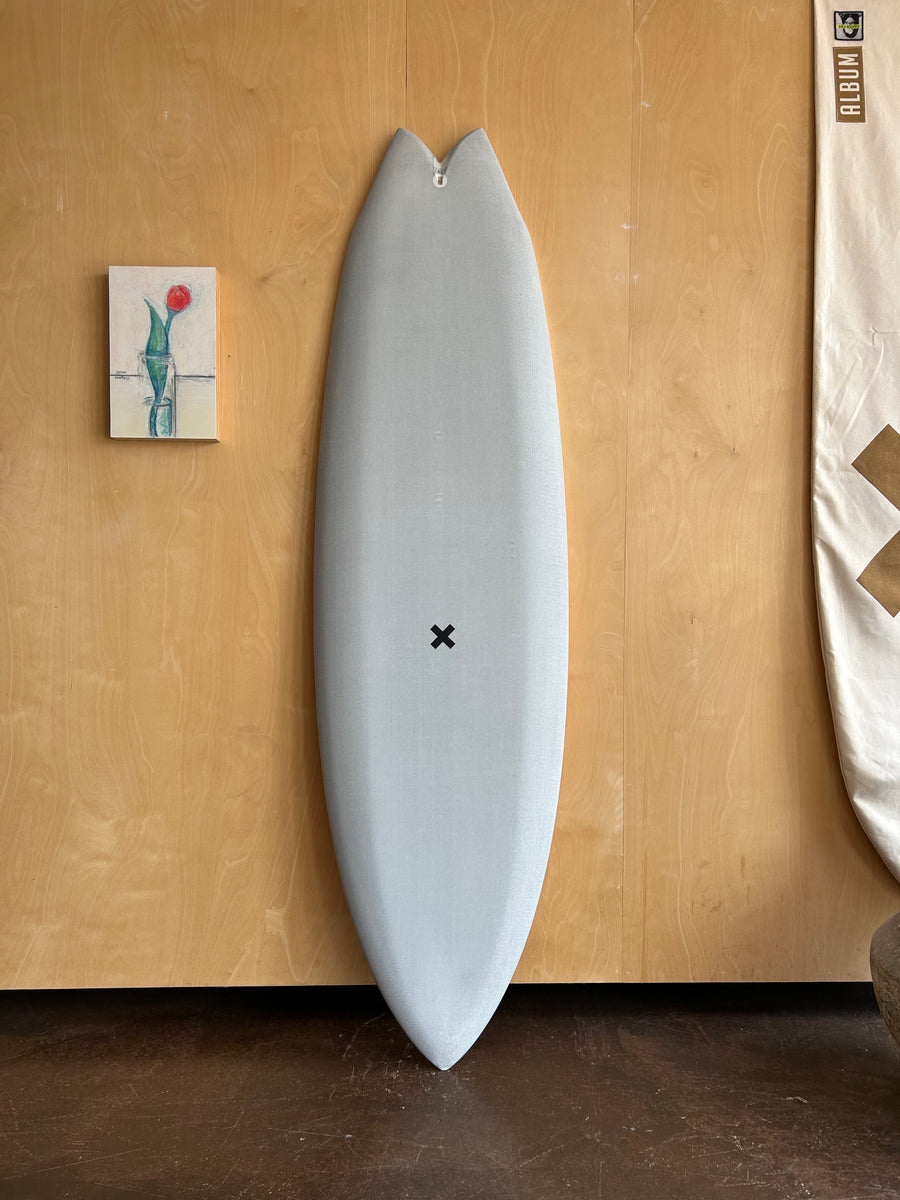 IMG_6253_1200x1200.jpg?v=