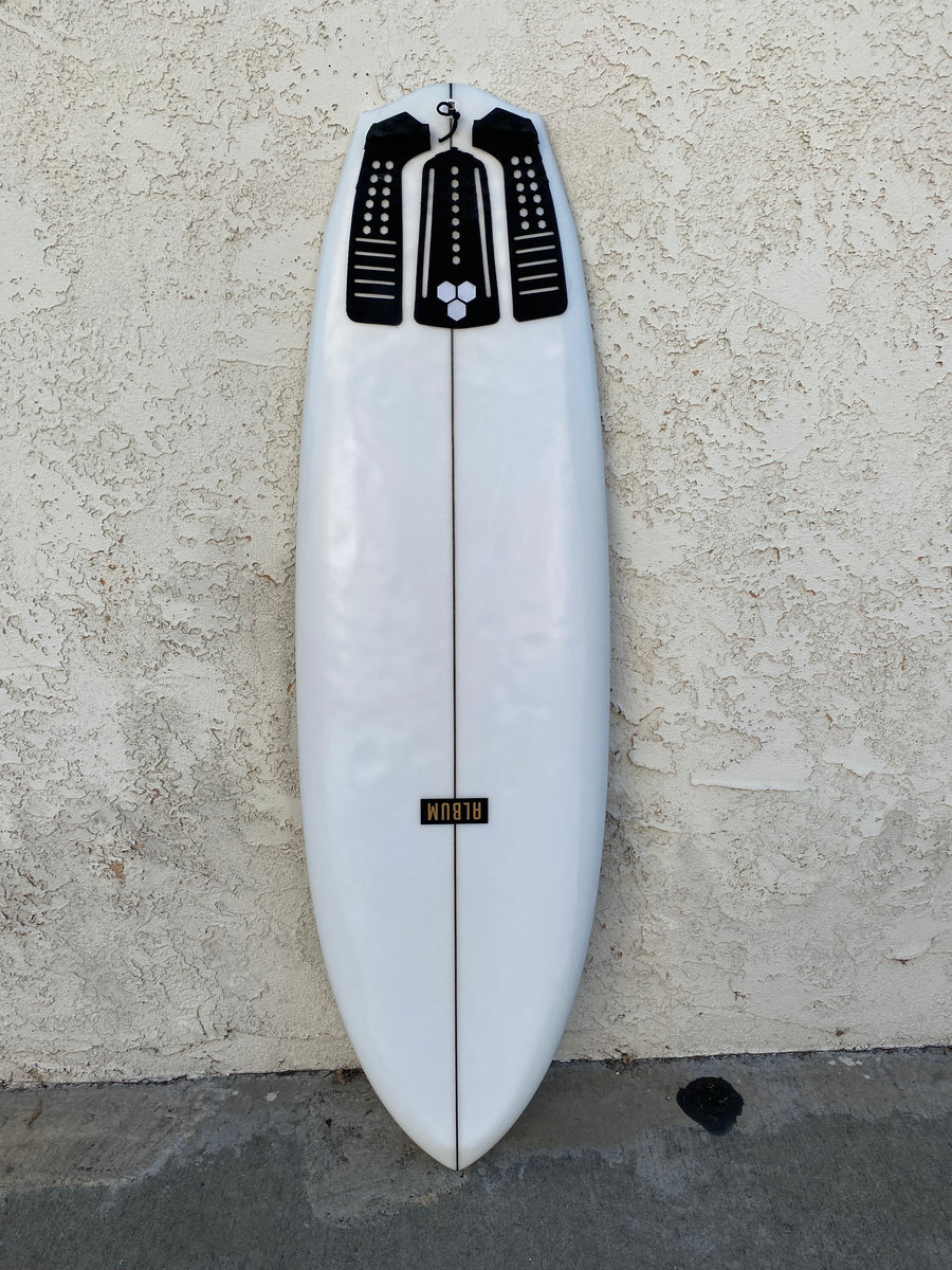 6'0