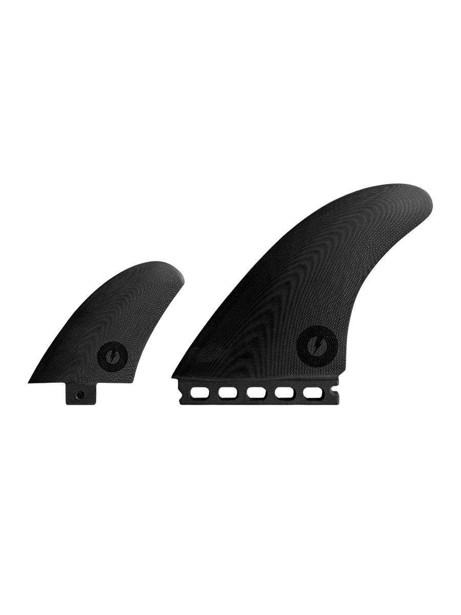 Album x NVS Indy Twinzer – Album Surf