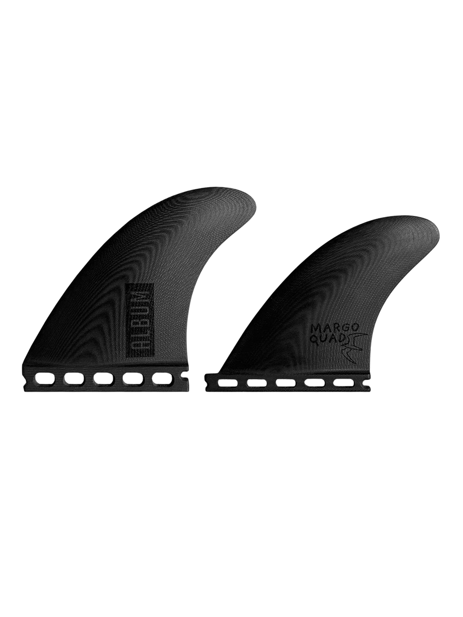 Margoquad_45ca59e0-c46c-4500-