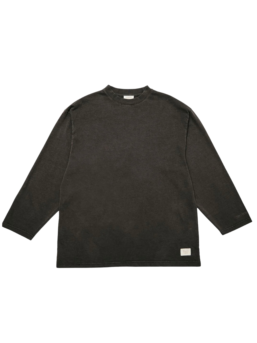 WT-LS-BLK_1200x1200.png?v=
