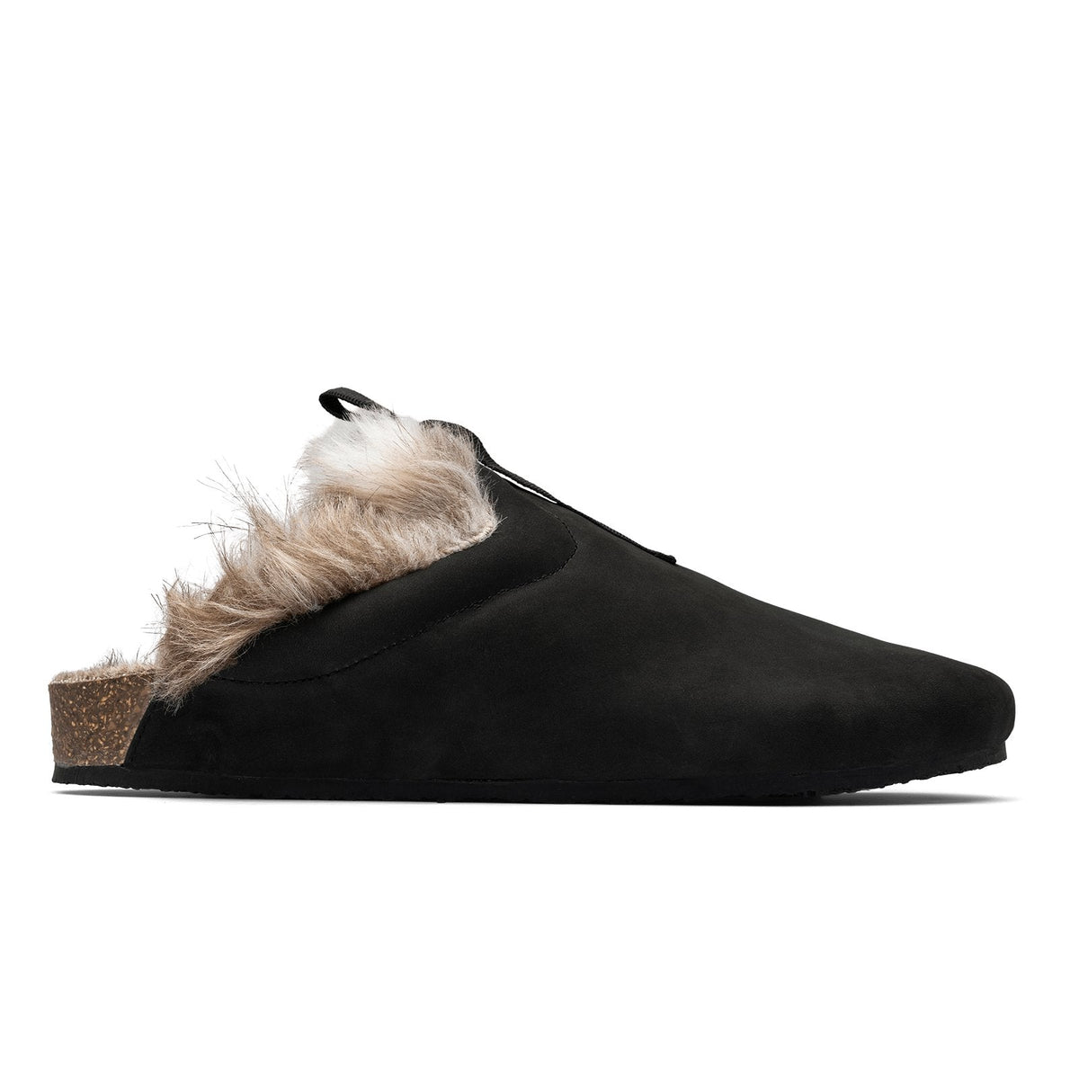 BANTHA – Album Surf