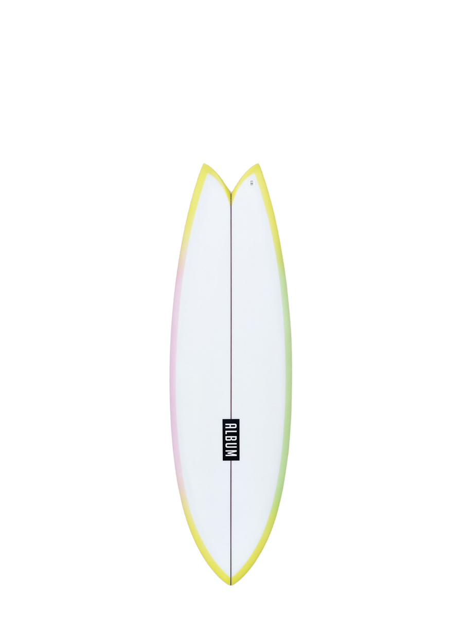 5'7 5'7