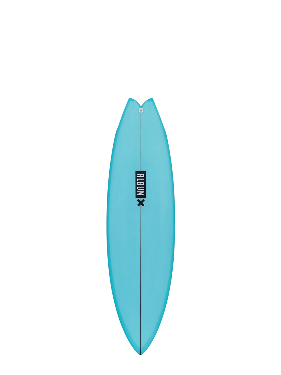 5'7