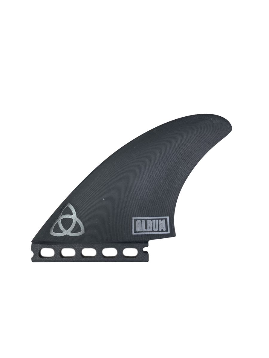 Album x NVS Fascination Twin – Album Surf Album x NVS Fascination Twin – Album Surf