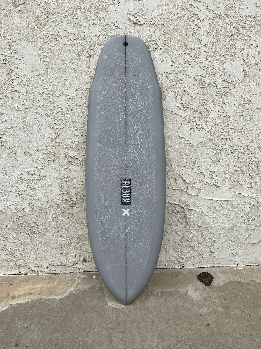 5'8