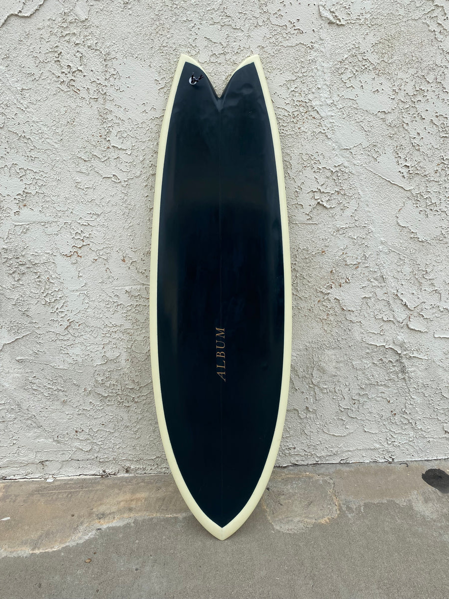 5'8