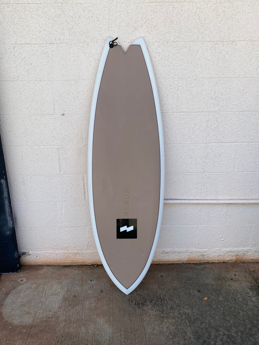 IMG_6233_1200x1200.jpg?v=