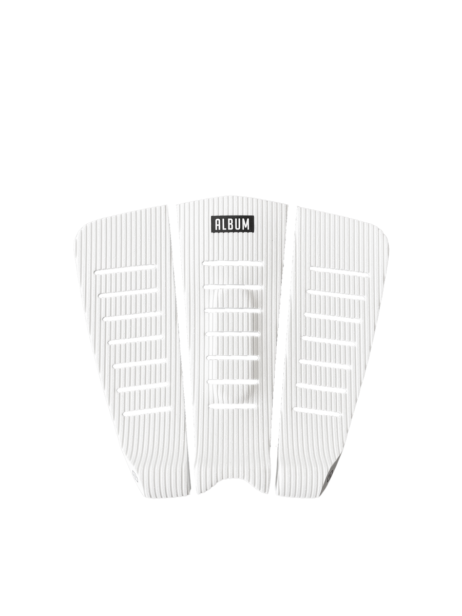 Shapers x Album Traction Pad Album Surf