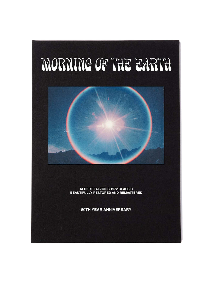 Untitled-4_1200x1200.jpg?v=