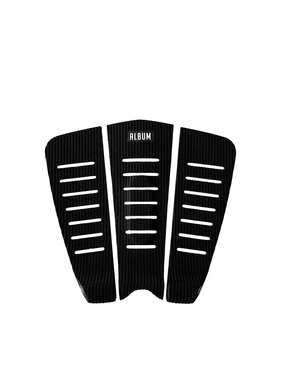 Shapers x Album Traction Pad Album Surf