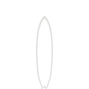 Moonstone — Photo 4