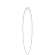 Townsend — Photo 4