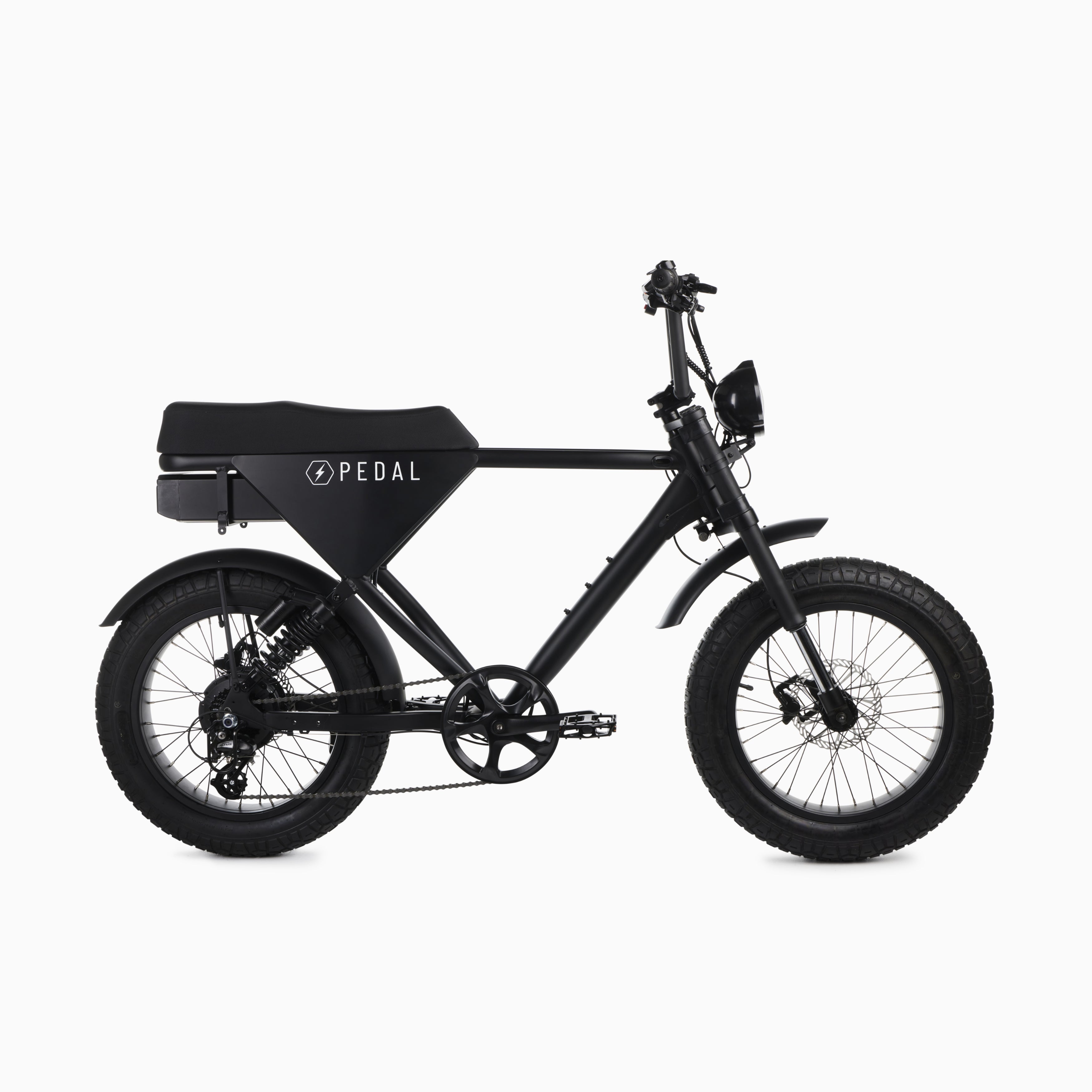 Bike Review Sondors Electric Fat Tire Bike Core Electric Bike Onyx Black Bike Review Sondors Electric Fat Tire Bike Core Electric Bike Onyx Black
