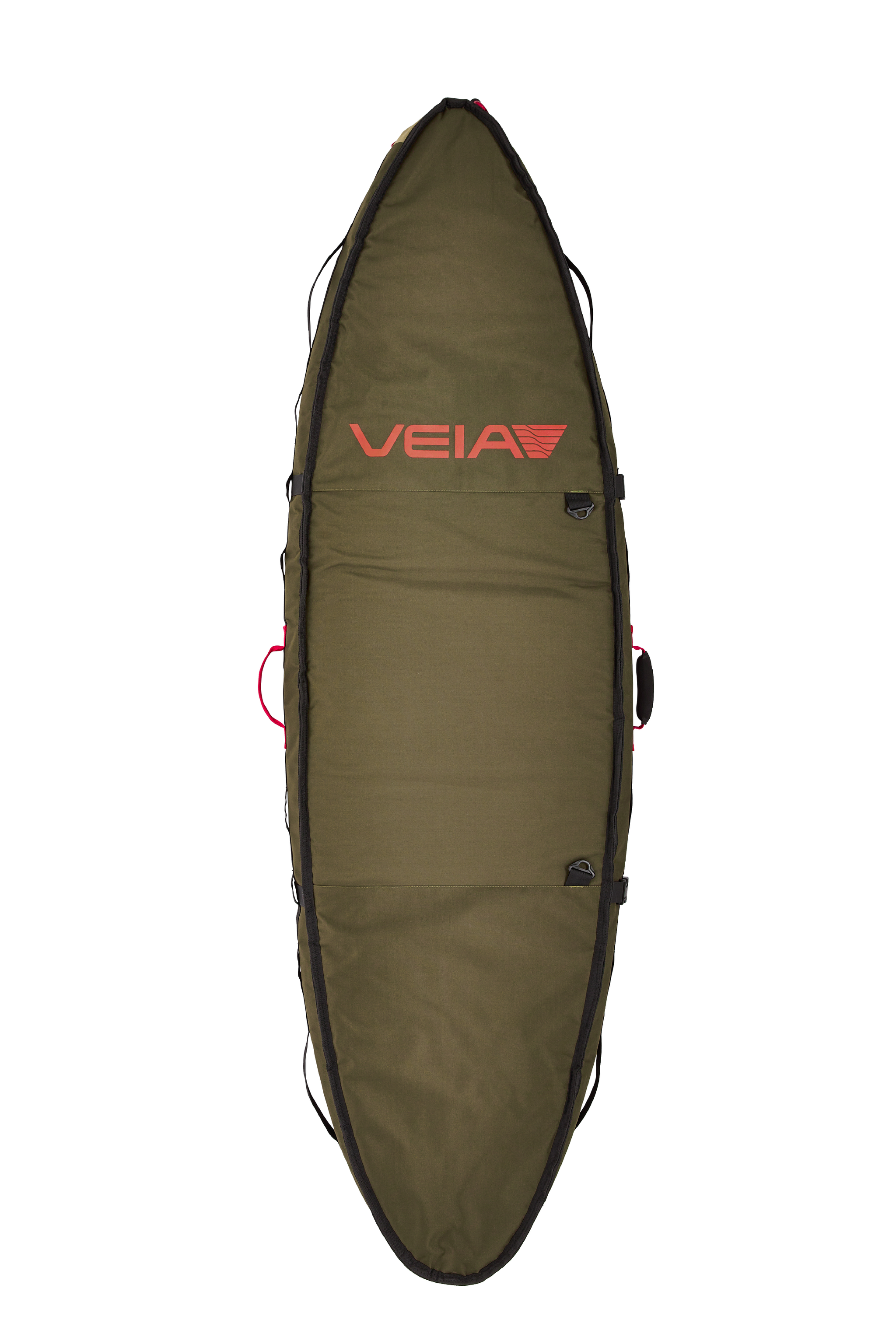 VEIA 3/2 Convertible Travel Bag – Album Surf