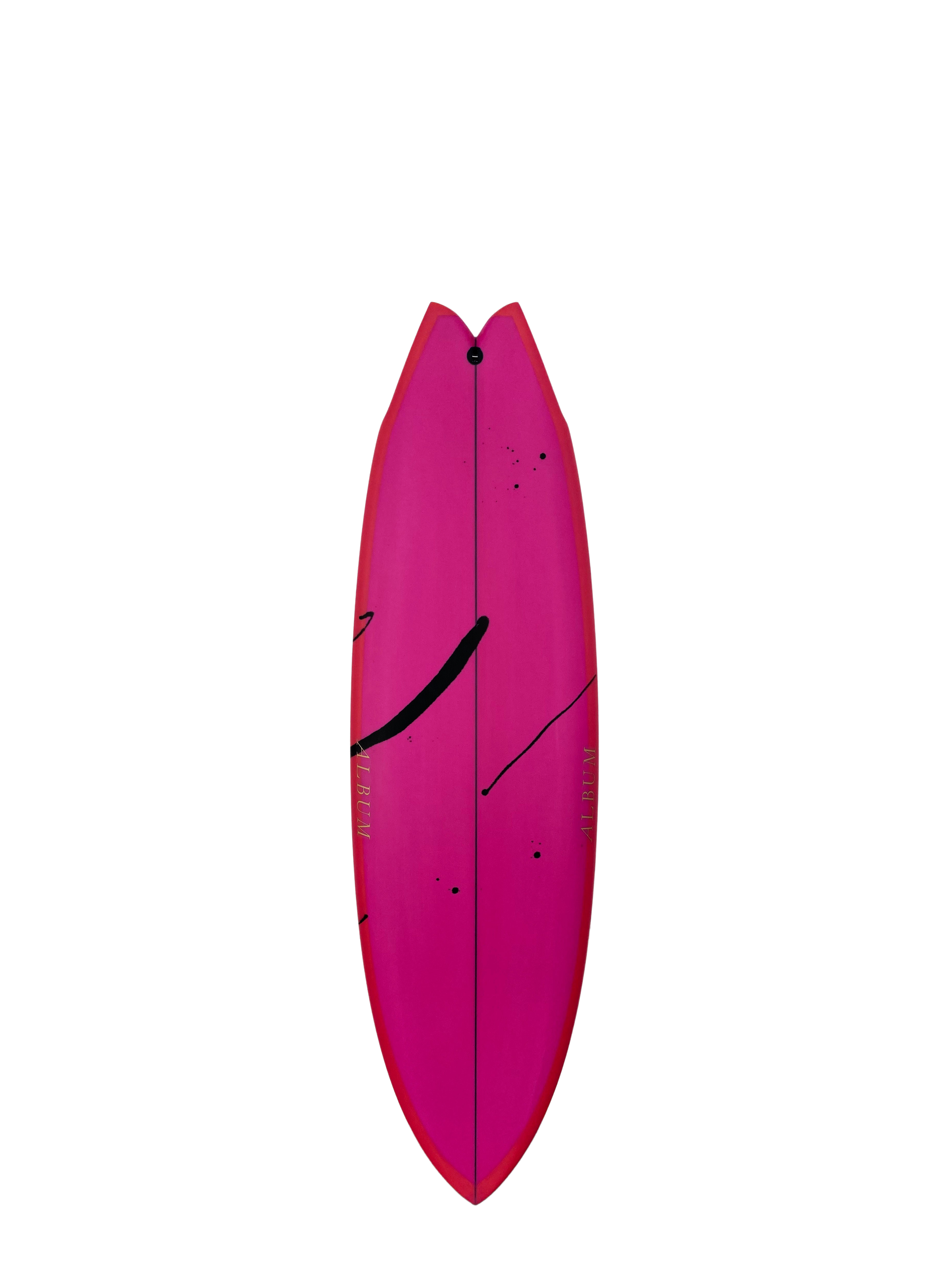 5'10 5'10