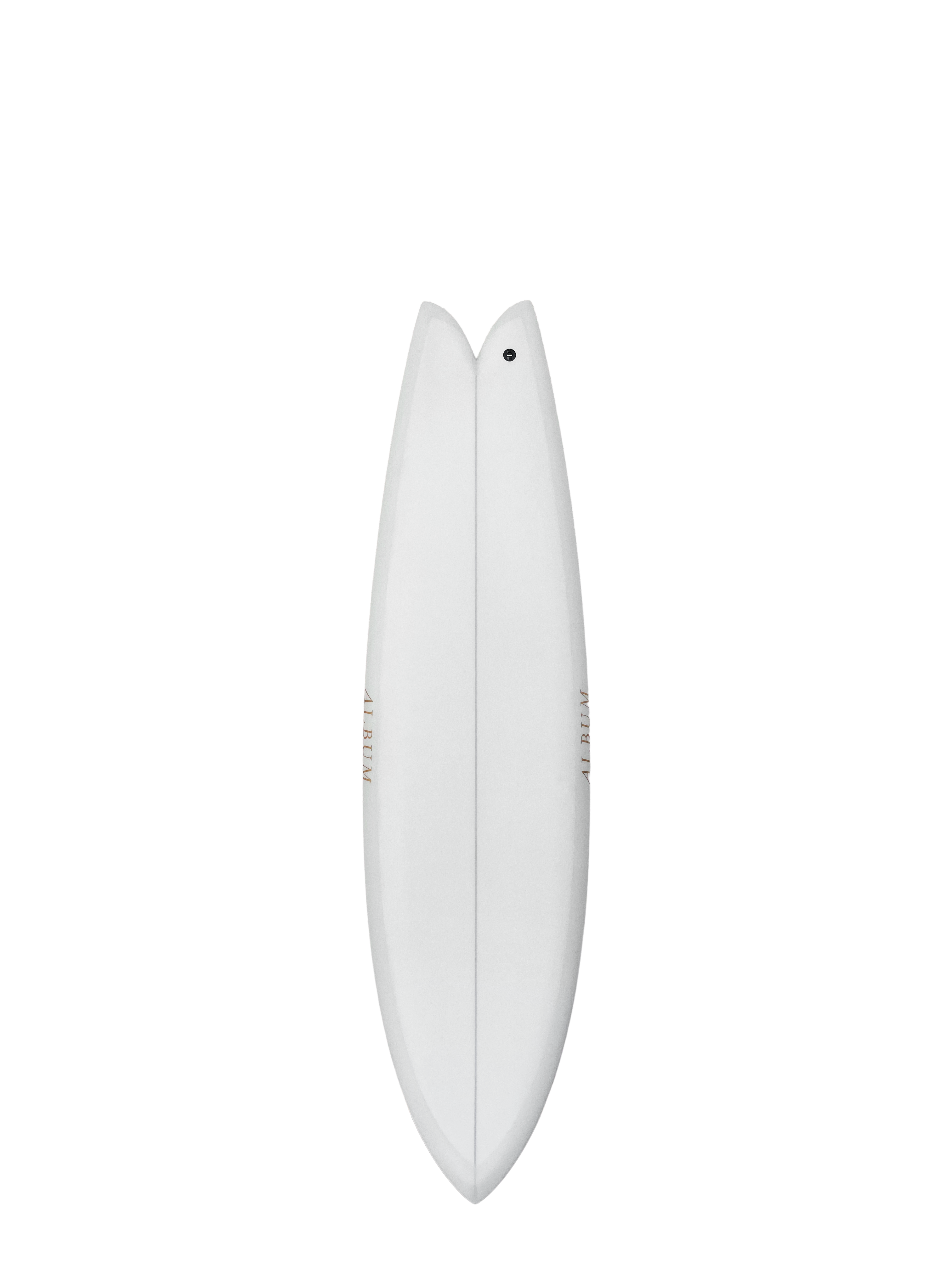 5'10" Moonstone