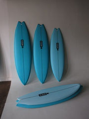 Insanity — Photo 6