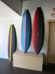 Moonstone — Photo 9