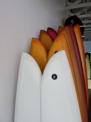 Moonstone — Photo 6