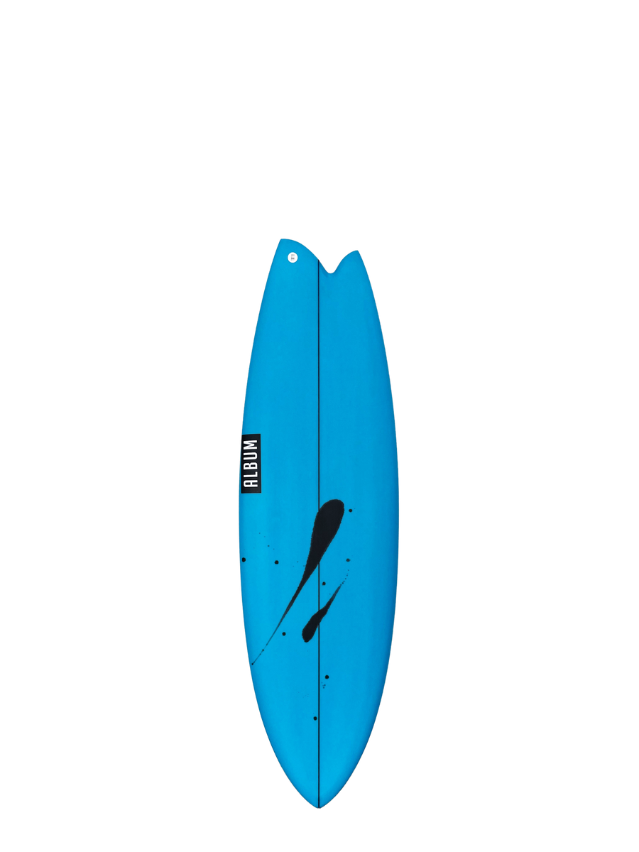 5'6