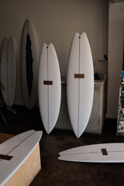 ProtoAtypical — Photo 5