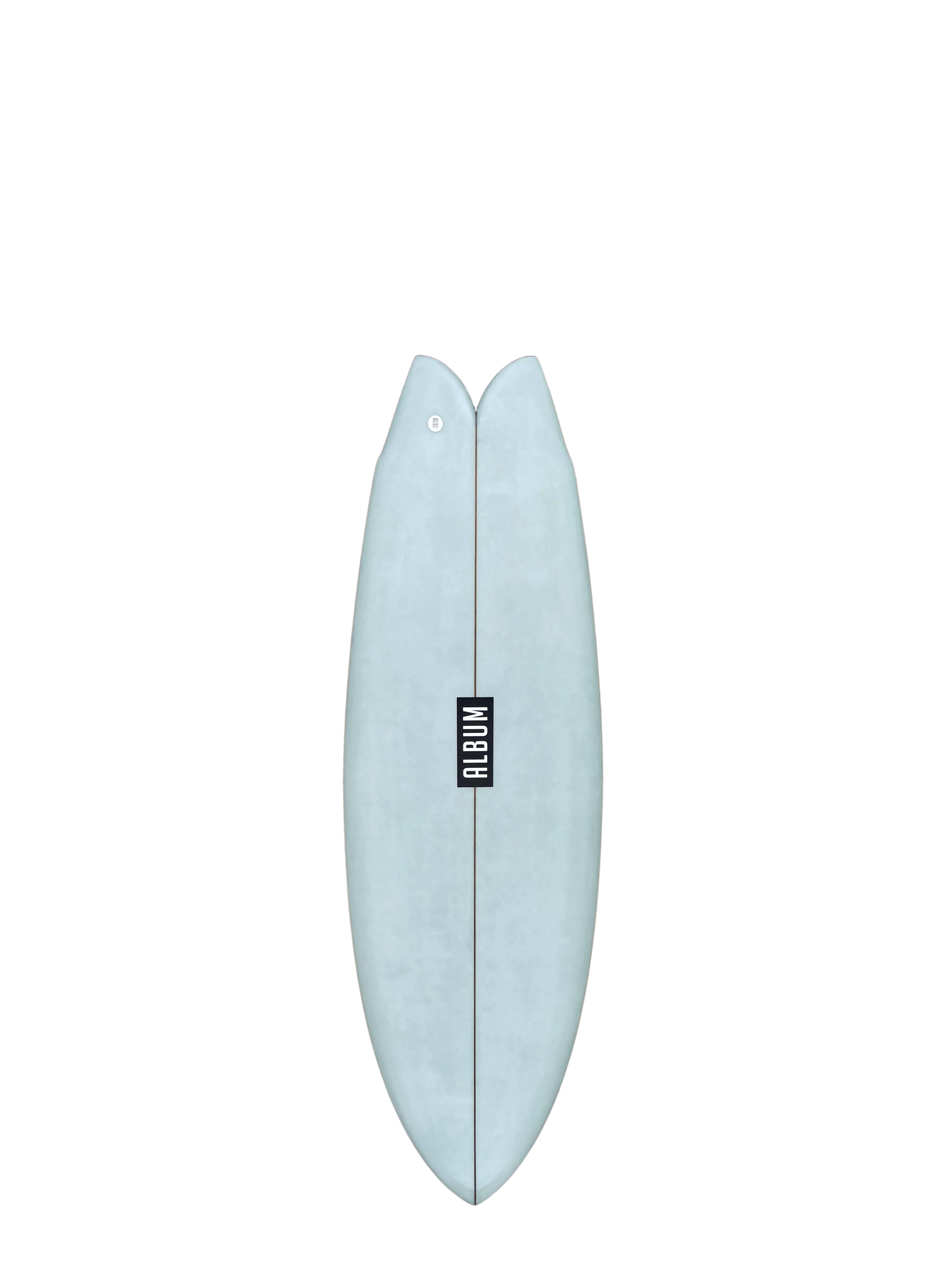 5'6 5'6