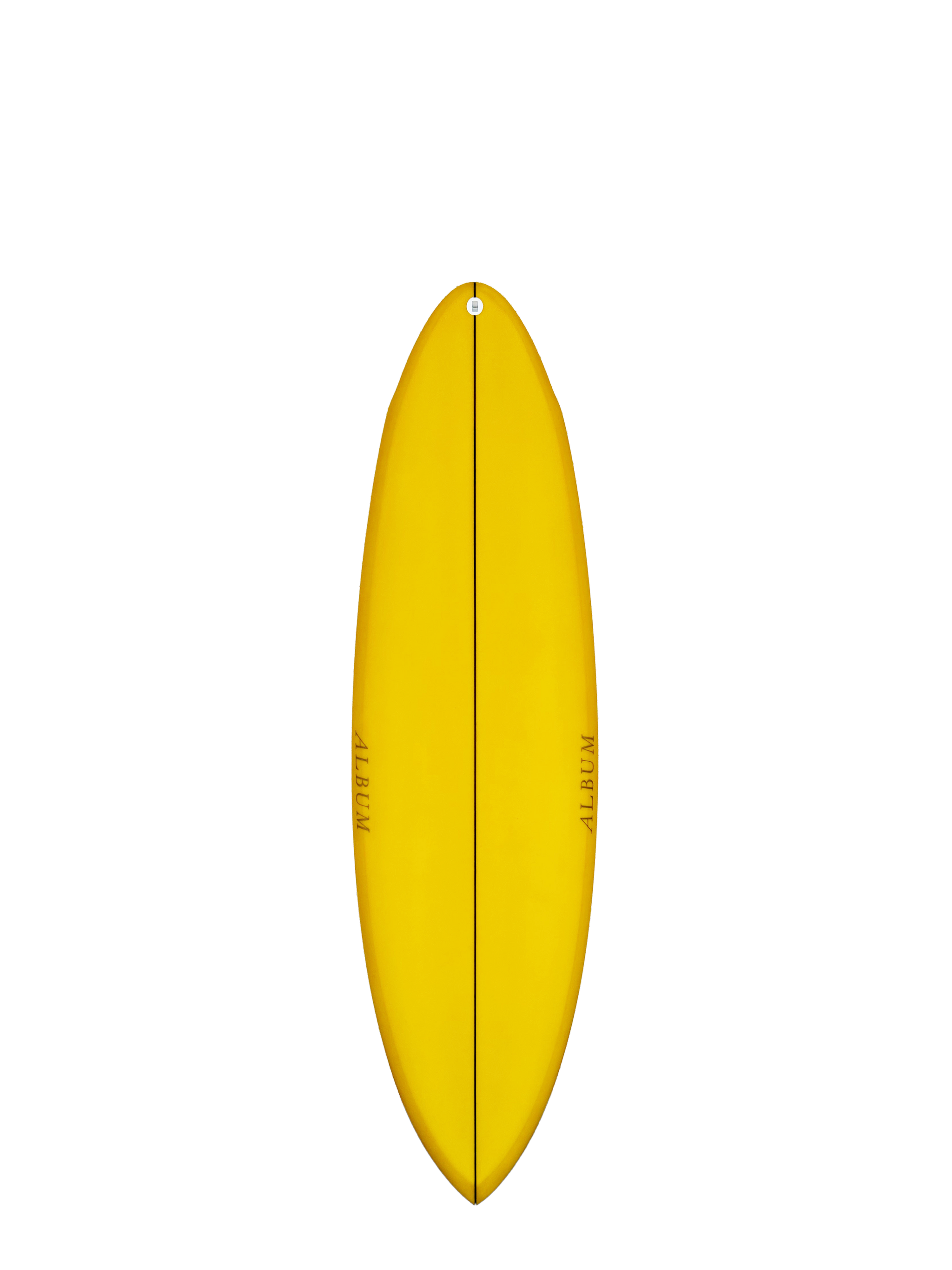 6'0 6'0