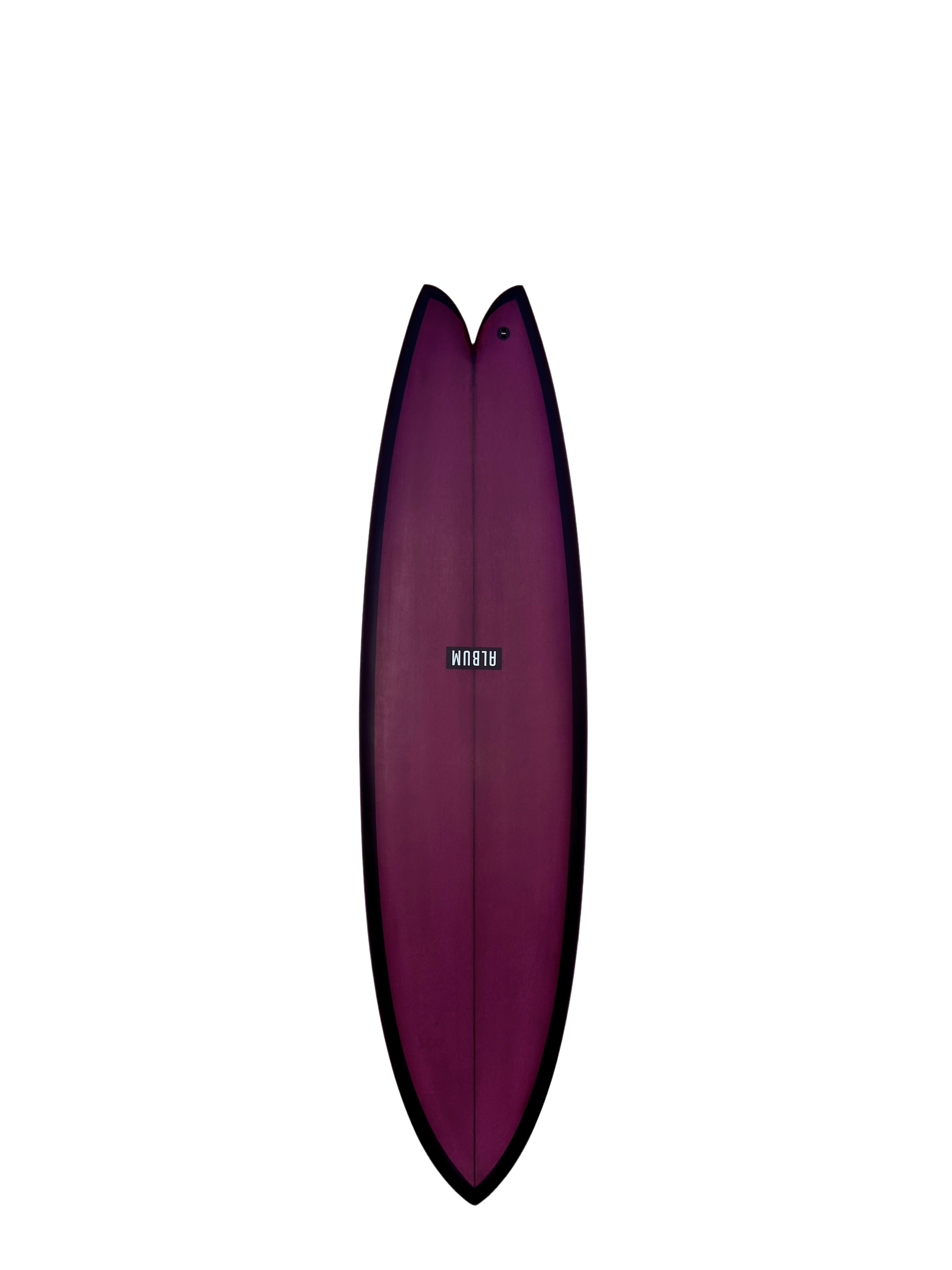 New Boards – Page 6 – Album Surf