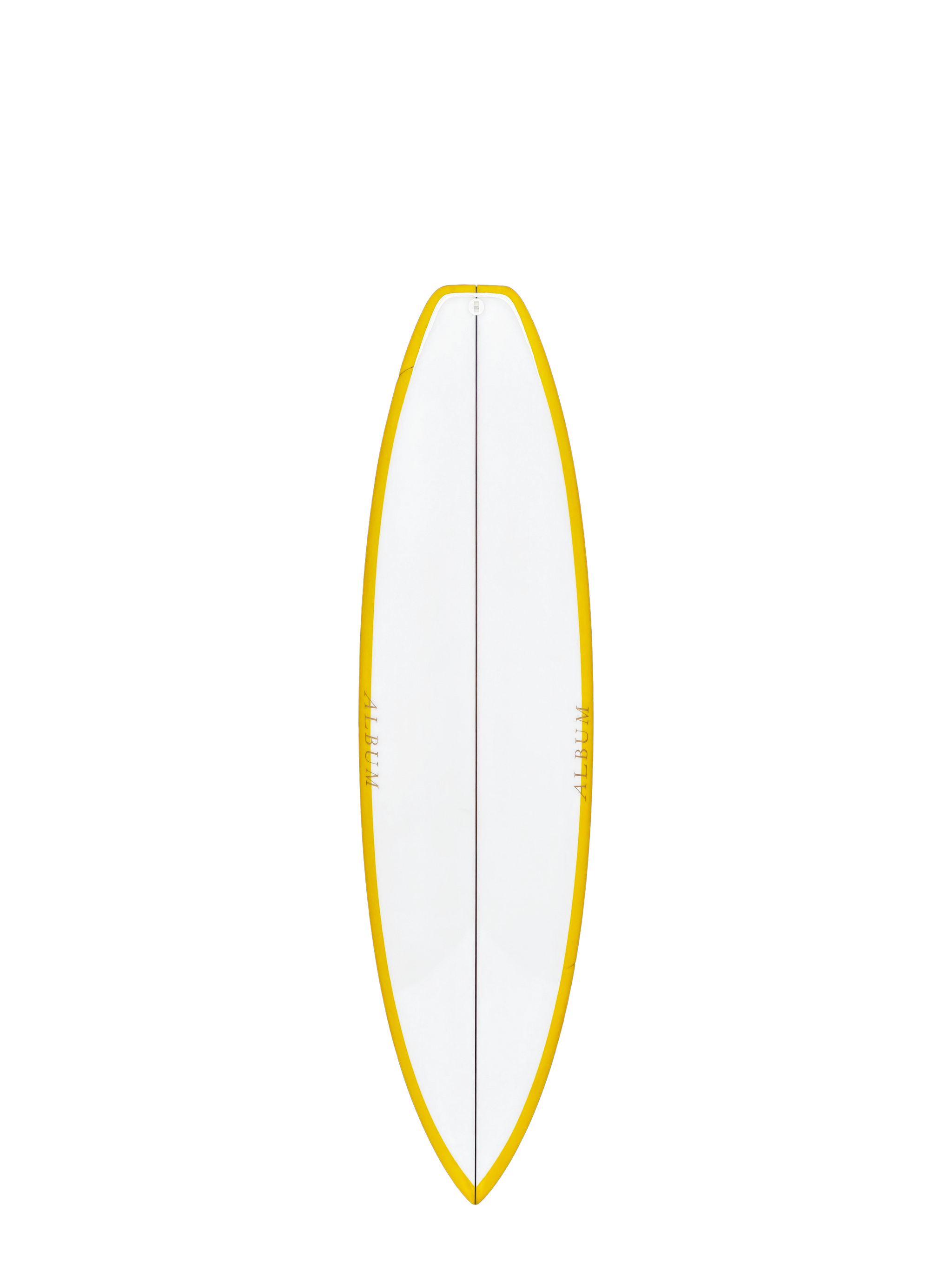 6'0