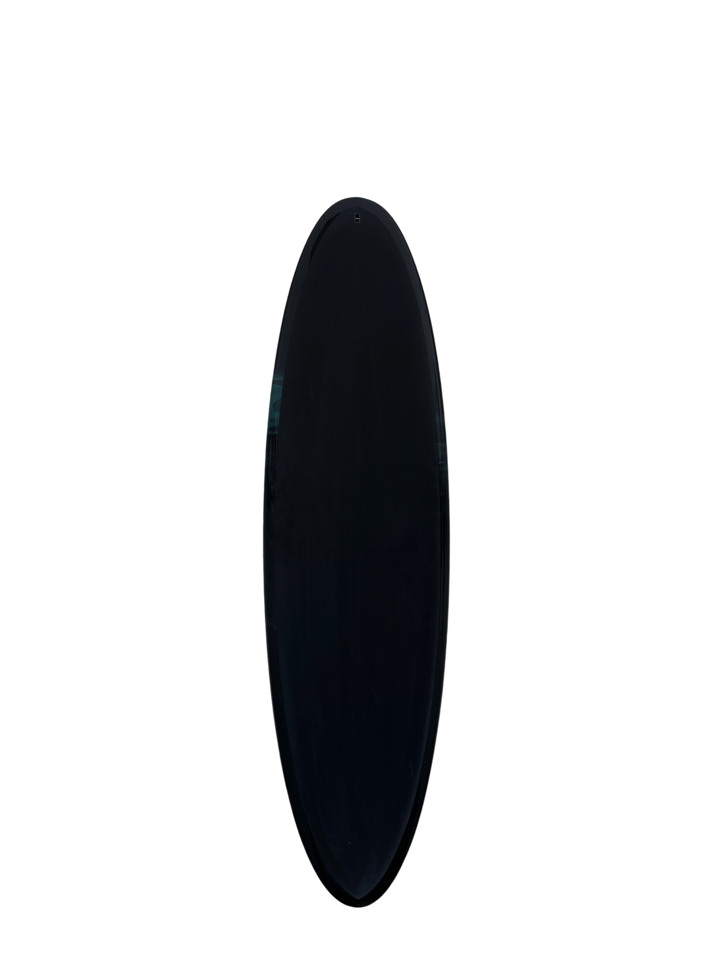 62theend_3024x.png?v=1708564867