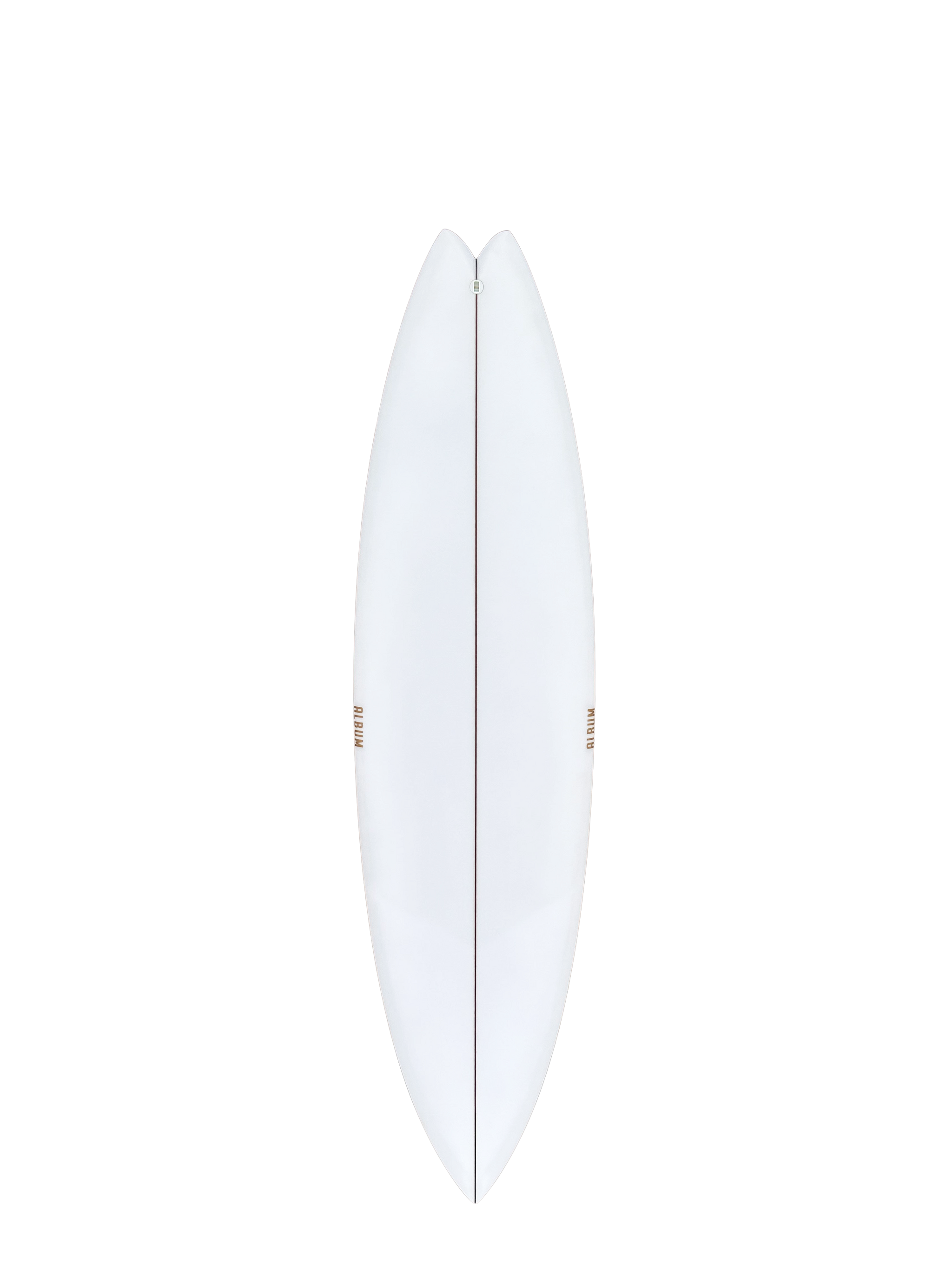 Products – Page 26 – Album Surf