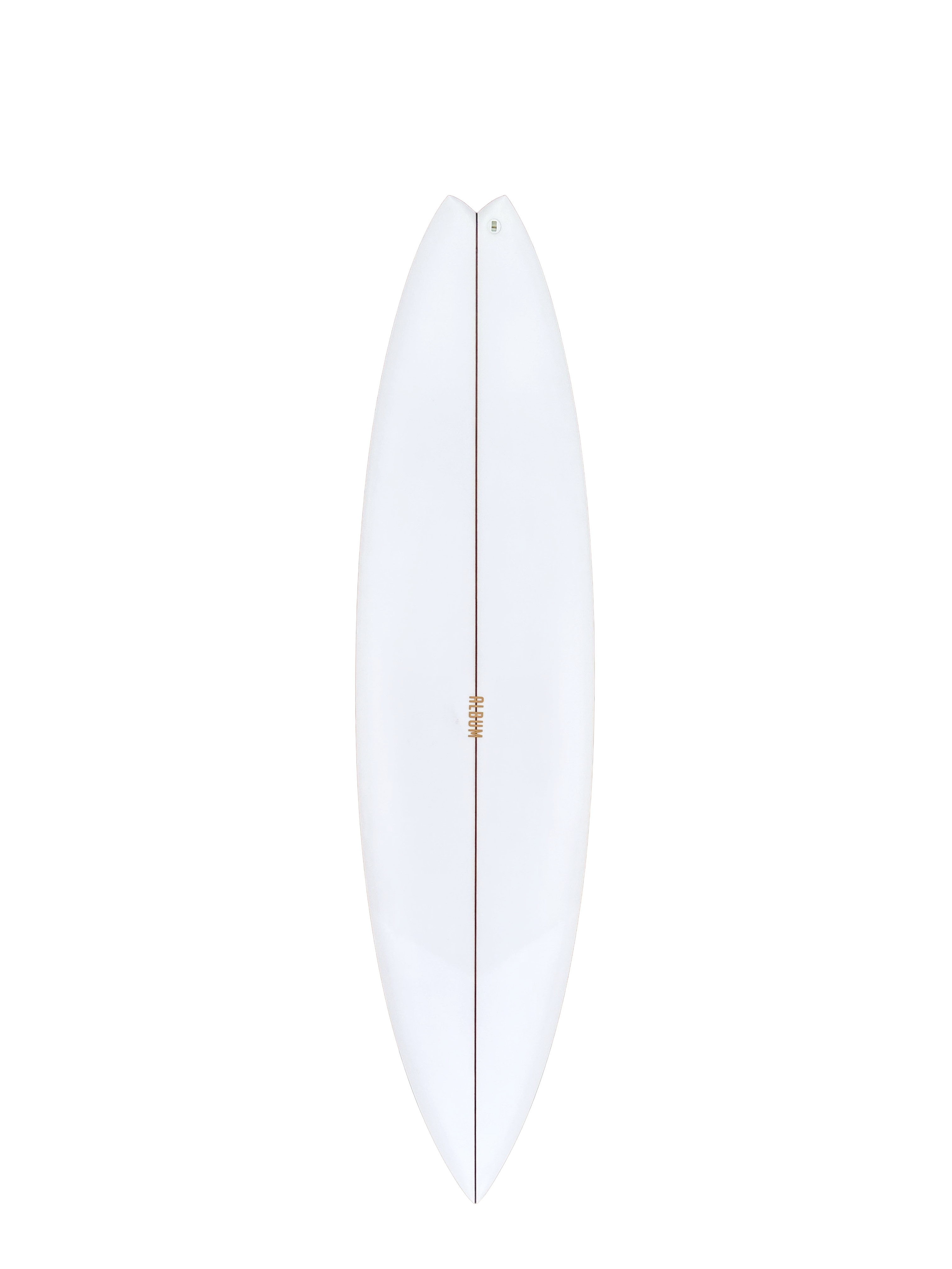6'7 6'7