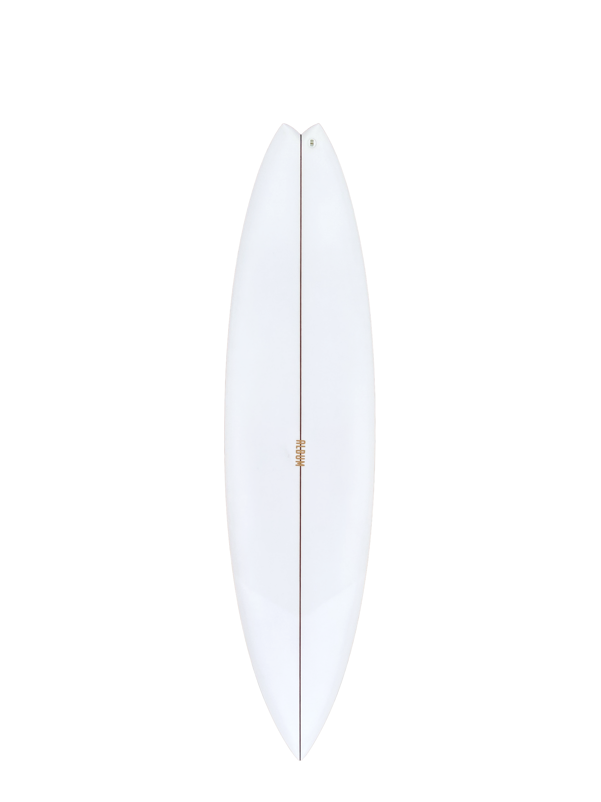 6'7 6'7