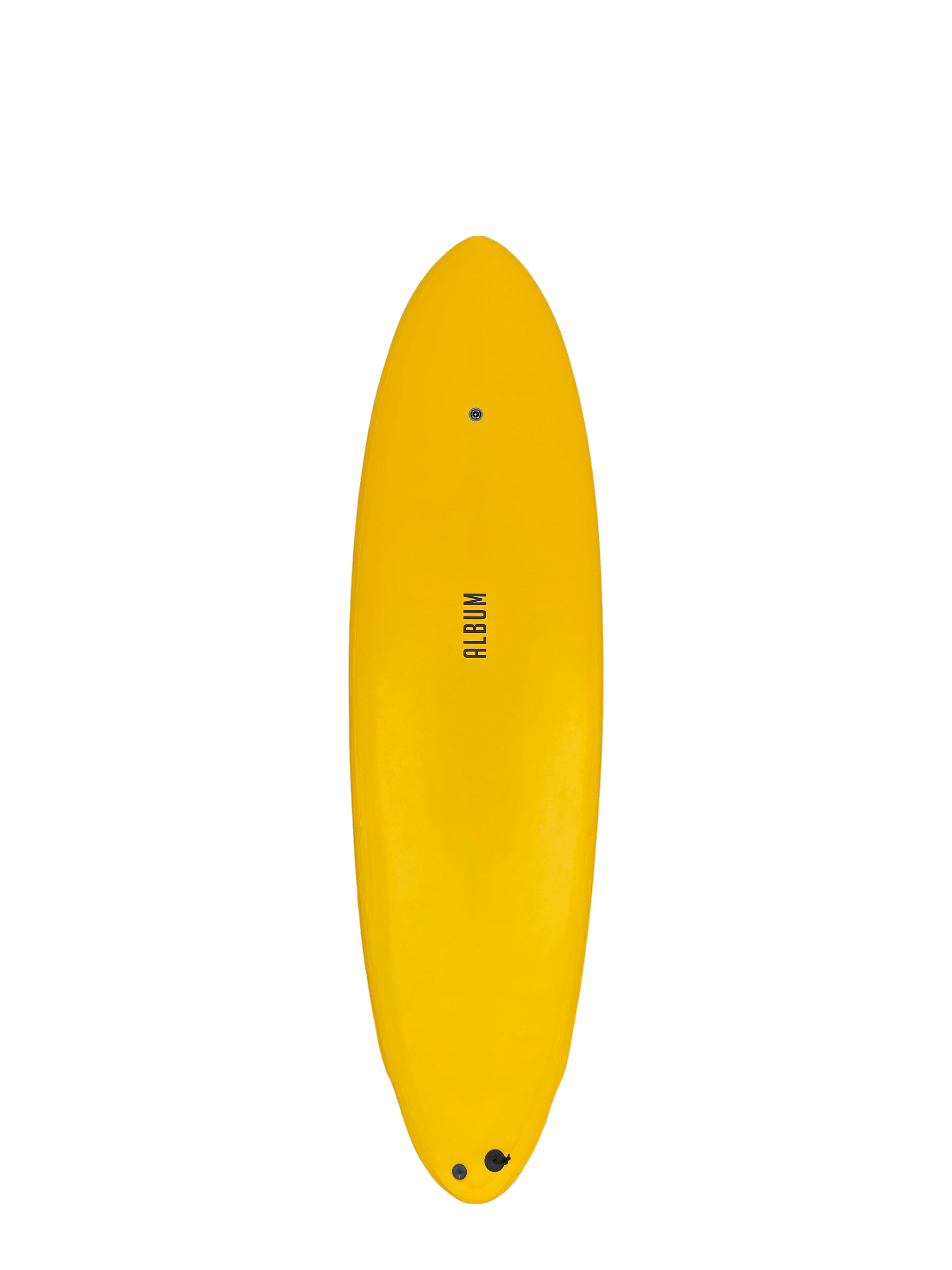 6'4 6'4