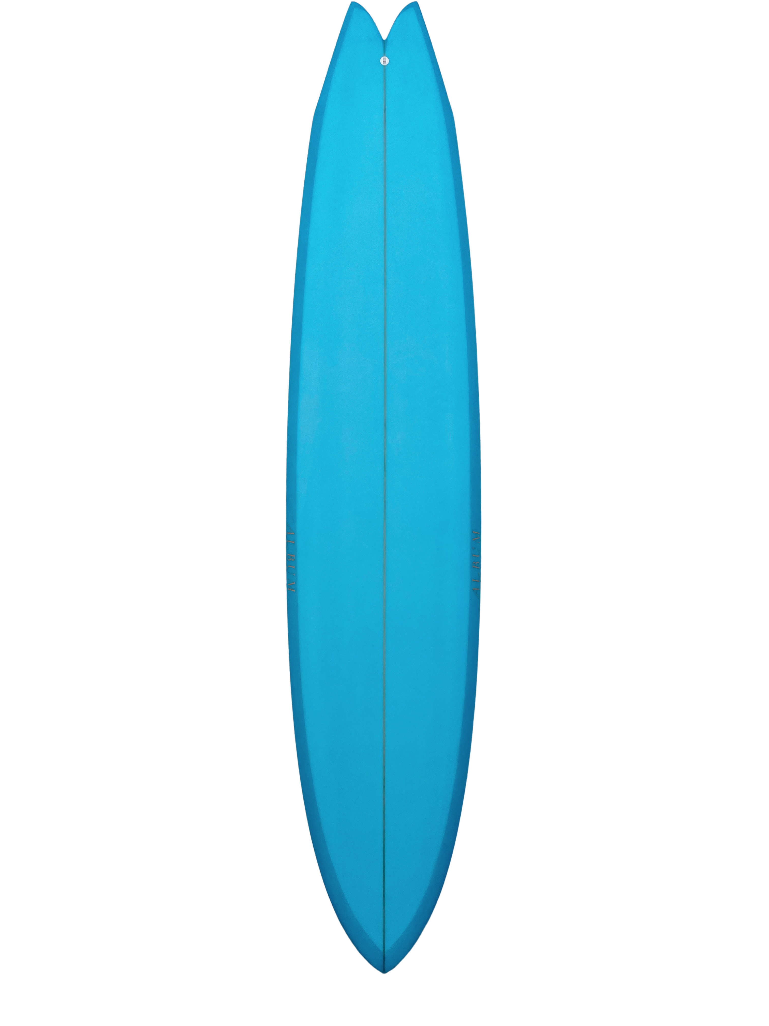 9'0 9'0
