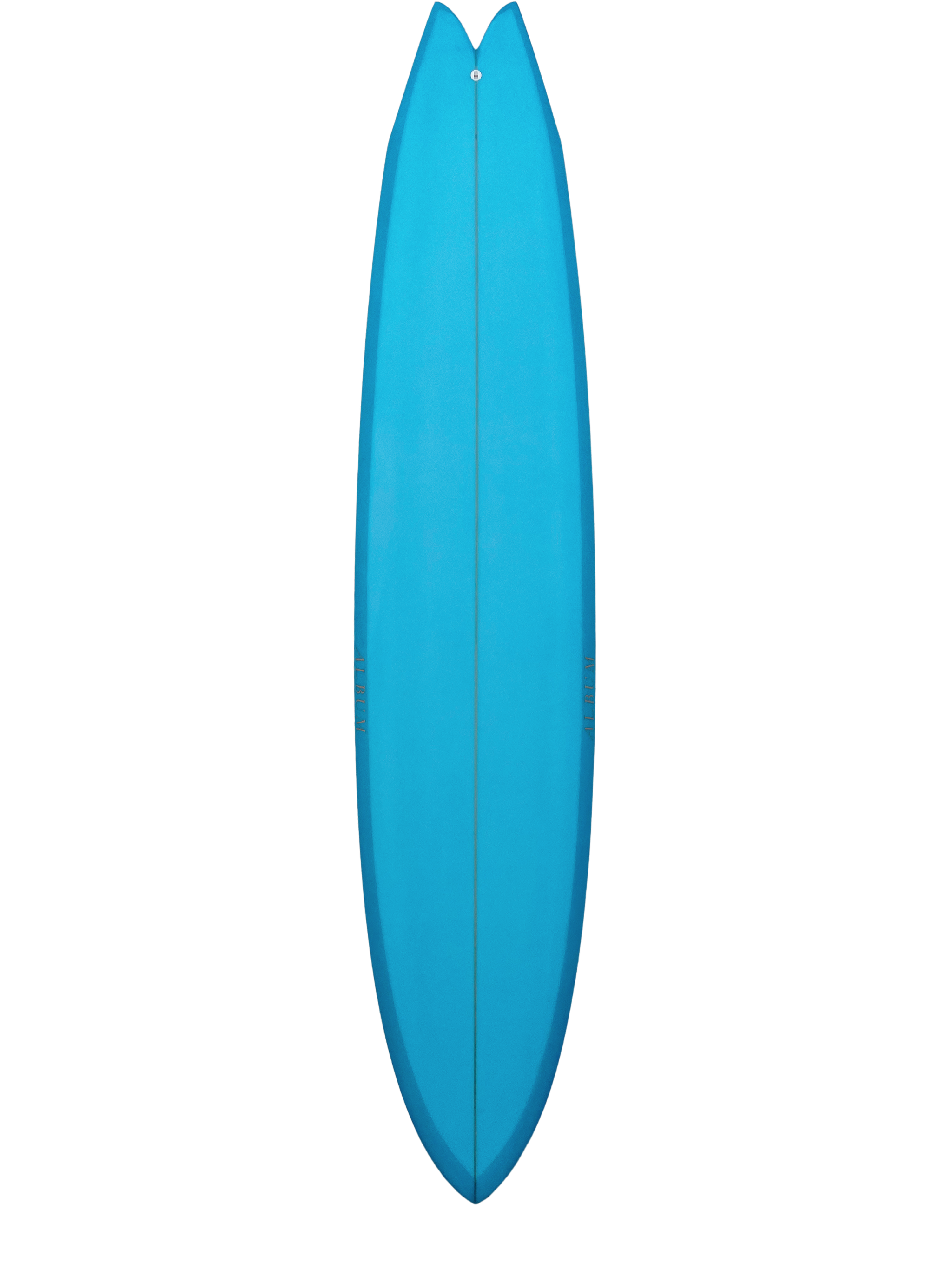 9'0 9'0