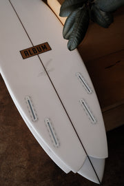 ProtoAtypical — Photo 4